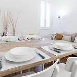شقة Italianway Easy - Jacopo Dal Verme 4 ميلان