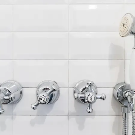 Italianway - Jacopo Dal Verme 4