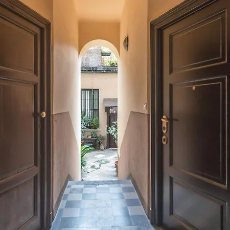 Italianway - Jacopo Dal Verme 4