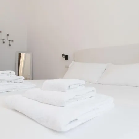 Italianway - Jacopo Dal Verme 4